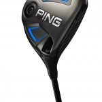 Ping G Fwood
