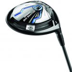 Great Big Bertha Driver