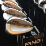 Ping Glide 2.0