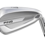 Ping-G700-Irons