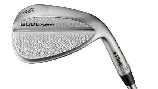 Ping-Glide-Forged-Wedges-Review-5