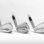 feature-3irons-footer-lg