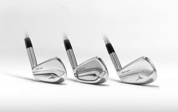 feature-3irons-footer-lg