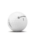 taylormade-RBZ-golf-ball