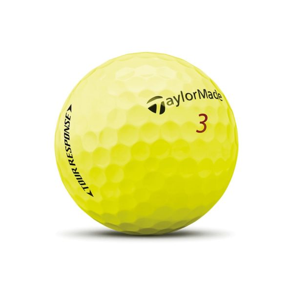 taylormade-balles-tour-response-jaune_1000x1000