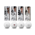 taylormade_star_power_tp5x_pack_doz_ind