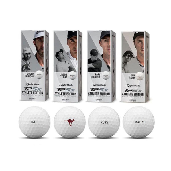 taylormade_star_power_tp5x_pack_doz_ind