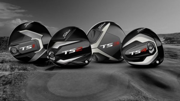 Titleist-TS-drivers_190720_094010_8f8278ec7a6efdee5995c8a312863eb1