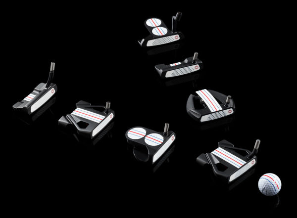 Triple-Track-putter-family-13-row-1-mobile