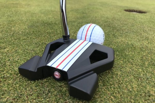 Odyssey-Triple-Track-Feat-1_The-Golfin-Guy_1-scaled