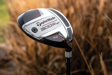 TaylorMade_300_Mini_Driver_sitewide