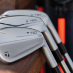 TaylorMade_P790_1